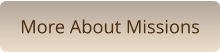 More About Missions