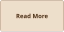Read More