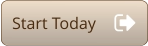 Start Today